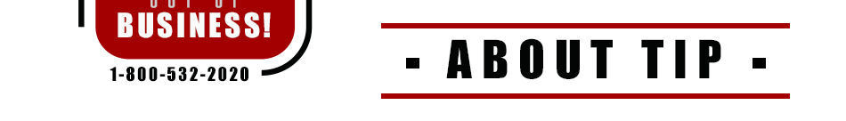 About TIP